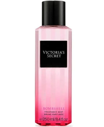 victorias-secret-bombshell-perfume-body-mist-8-4-fl-oz-bottle-1