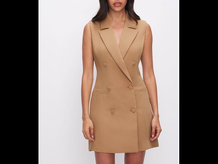 good-american-luxe-suiting-collared-sleeveless-mini-blazer-dress-3-l-1