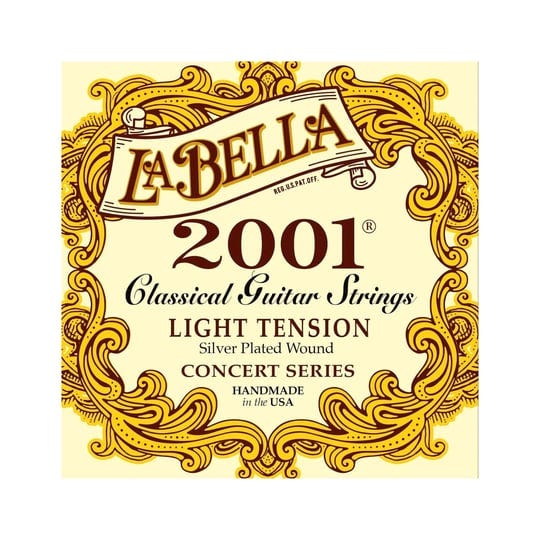 la-bella-2001-light-tension-classical-guitar-strings-1