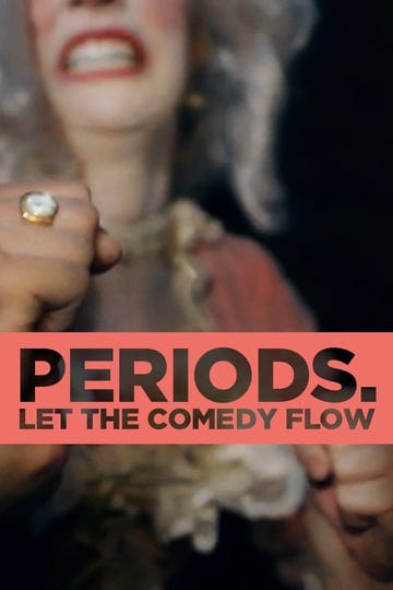 periods--tt2327782-1