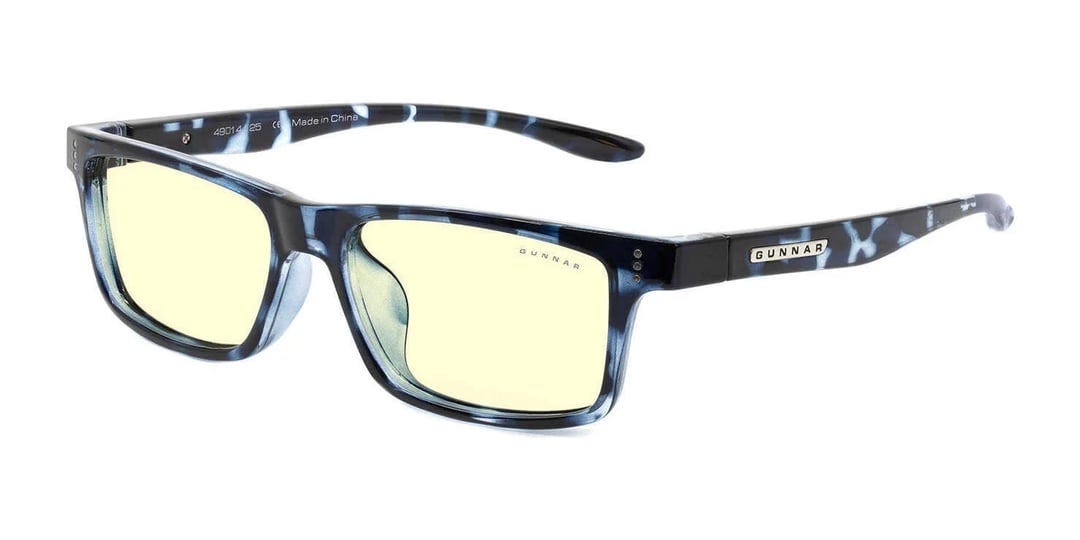 gunnar-cruz-kids-computer-glasses-navy-tortoise-amber-49-1