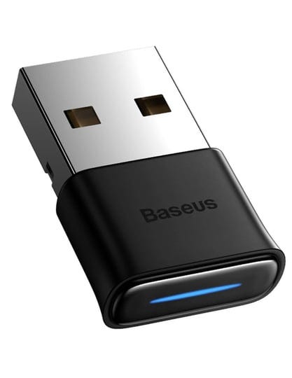 baseus-wireless-adapter-ba04-black-1