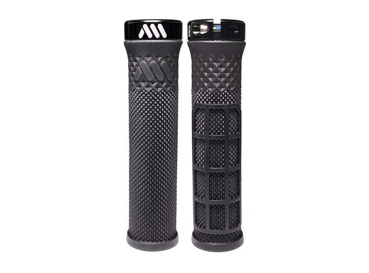 all-mountain-style-cero-grips-black-1