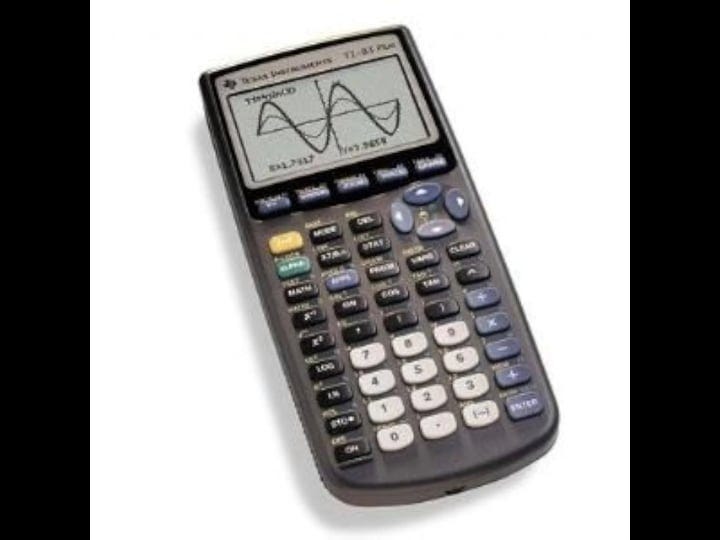 texas-instruments-ti-83-plus-graphics-calculator-1