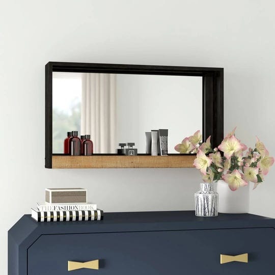 gracie-oaks-coelho-casual-modern-beveled-with-shelf-accent-mirror-1