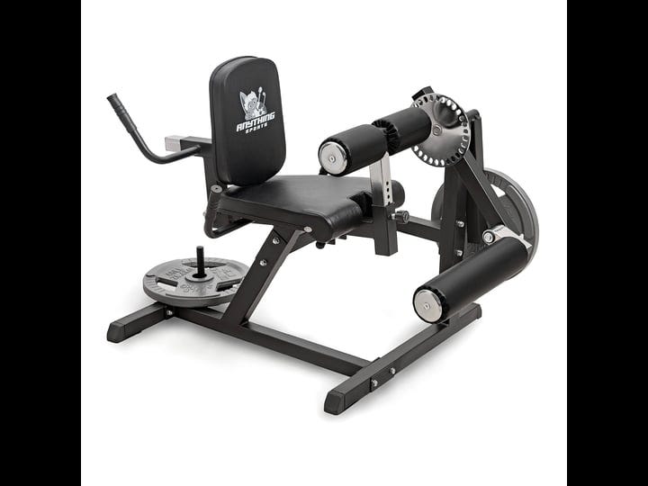 anything-sports-heavy-duty-adjustable-leg-extension-and-curl-machine-2-1