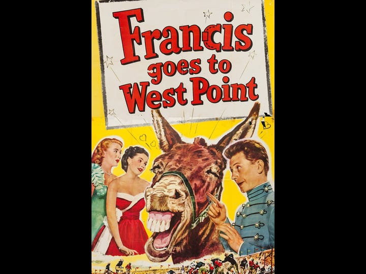 francis-goes-to-west-point-4516893-1