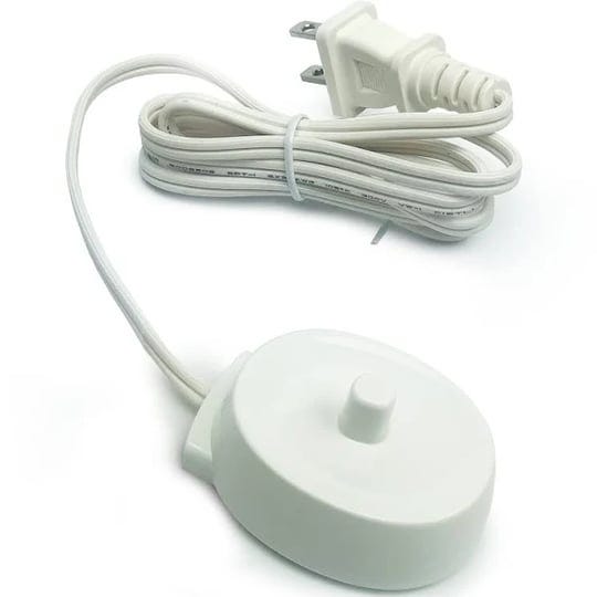 jdk-replacement-braun-oral-b-electric-toothbrush-charger-power-cord-supply-inductive-charging-base-m-1