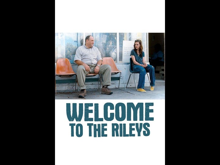 welcome-to-the-rileys-tt1183923-1