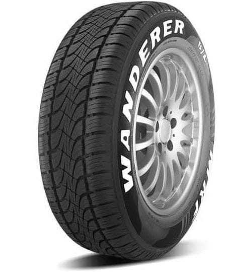 mrf-wanderer-street-all-season-215-60r16-95h-passenger-tire-1