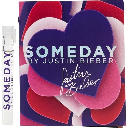 someday-vial-sample-by-justin-bieber-1