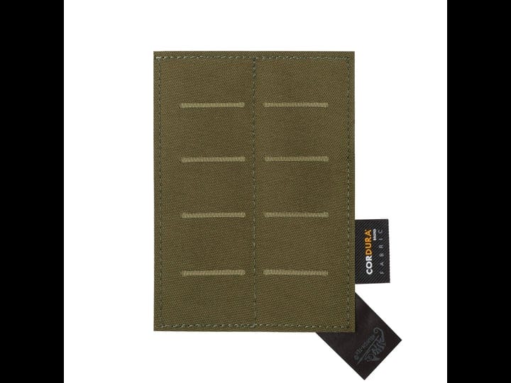 helikon-tex-molle-adapter-insert-2-olive-green-1