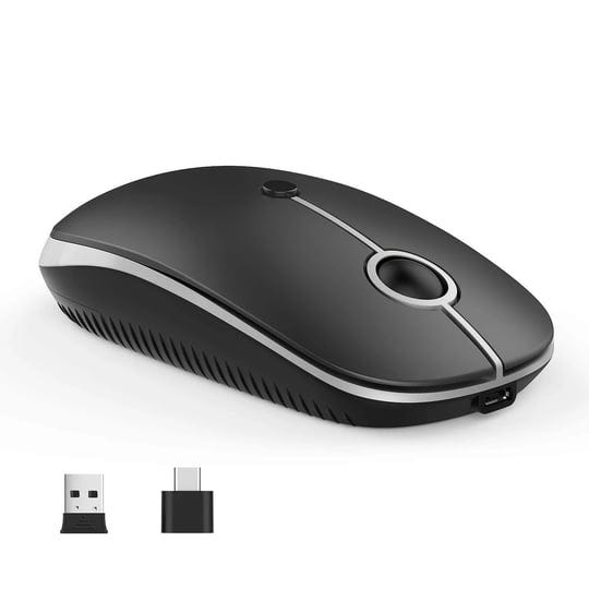 type-c-wireless-mouse-vssoplor-dual-mode-2-4g-wireless-mouse-usb-c-cordless-mice-with-nano-usb-and-t-1