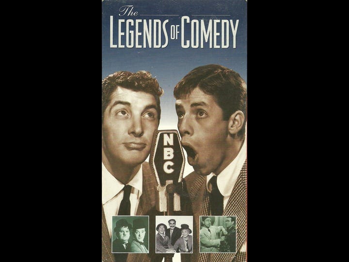 legends-of-comedy-1249778-1