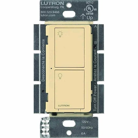 lutron-pd-6ans-iv-caseta-6a-neutral-switch-ivory-1