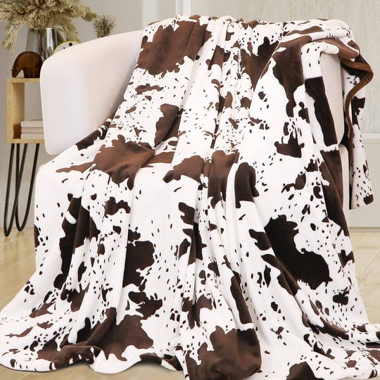 seegu-cow-print-blanket-plush-flannel-fleece-throw-blanket-soft-warm-cow-blanket-lightweight-blanket-1