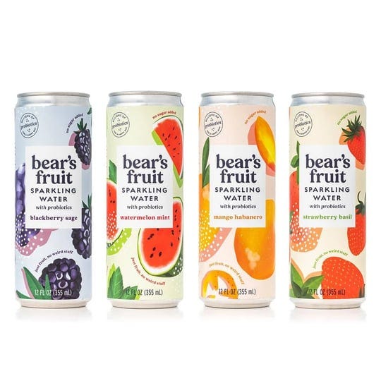 bears-fruit-probiotic-sparkling-water-w-gut-health-immunity-benefits-variety-pack-made-with-100-real-1