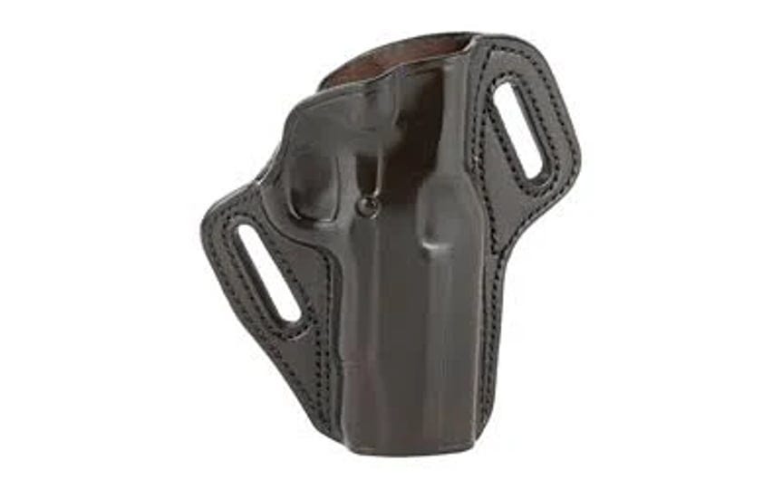 galco-concealable-belt-holster-fits-1911-with-4-barrel-right-hand-havana-leather-con266h-1