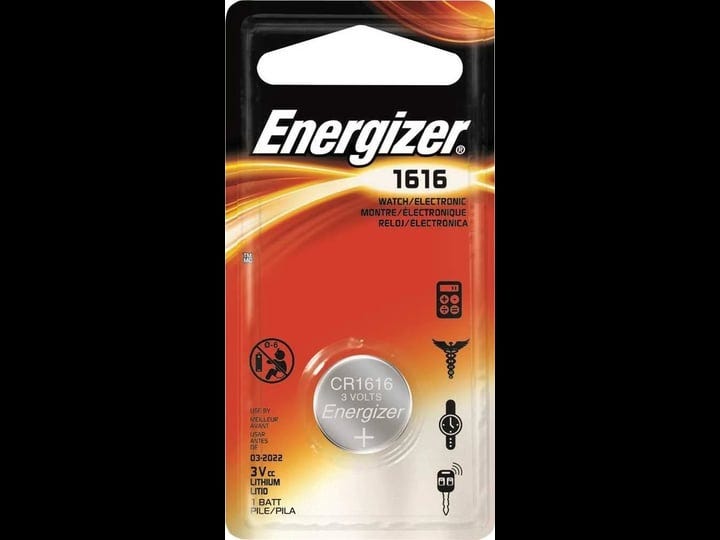 energizer-2475594-cr1616-lithium-coin-cell-battery-3-volts-1