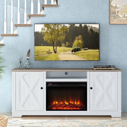 festivo-70-inch-farmhouse-tv-stand-with-fireplace-fits-up-to-75-inch-tv-white-size-70-w-x-30-h-x-14--1