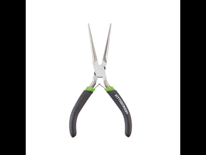 5-3-4-spring-loaded-needle-nose-long-pliers-tool-jewelry-making-hardened-steel-1