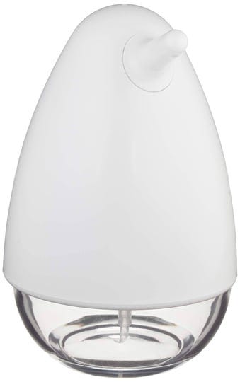 amazonbasics-foaming-soap-pump-dispenser-white-1