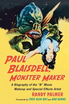 paul-blaisdell-monster-maker-1648171-1