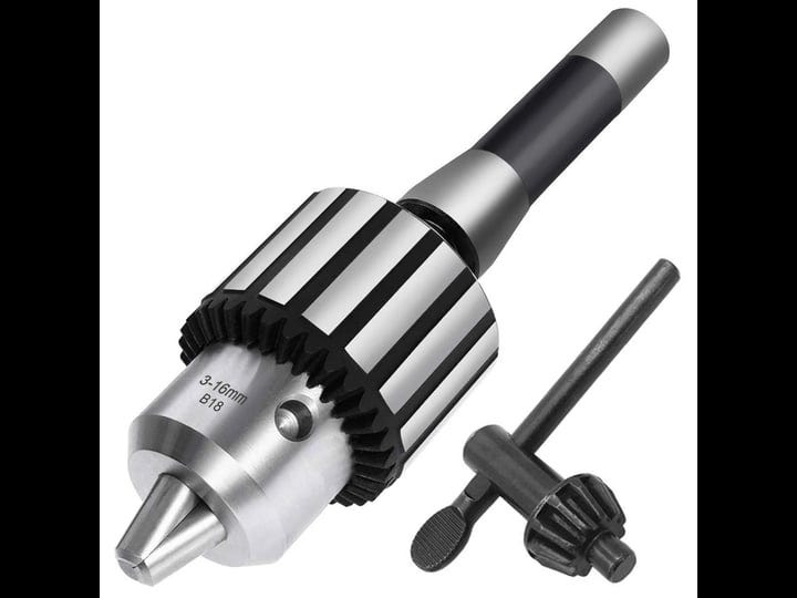 earl-diamond-super-heavy-duty-drill-chuck-5-8-capacity-with-r8-shank-precision-integrated-chuck-jaw--1