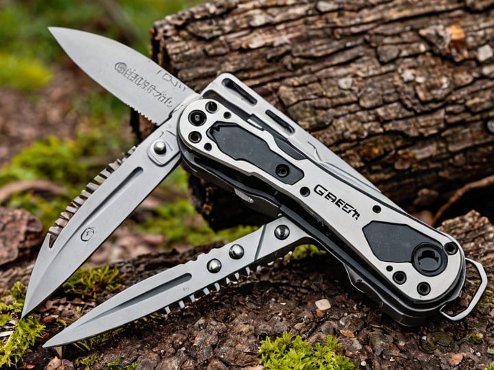 Gerber-One-Flip-2