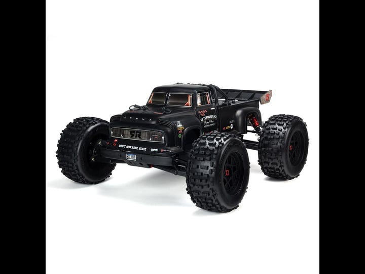 arrma-1-8-notorious-6s-rtr-v5-4wd-blx-stunt-truck-black-1