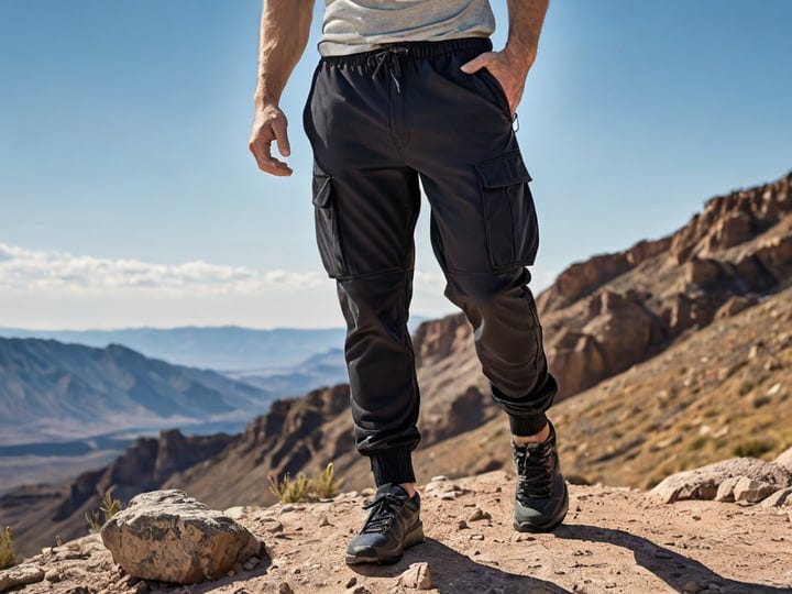 Black-Jogger-Cargo-Pants-4