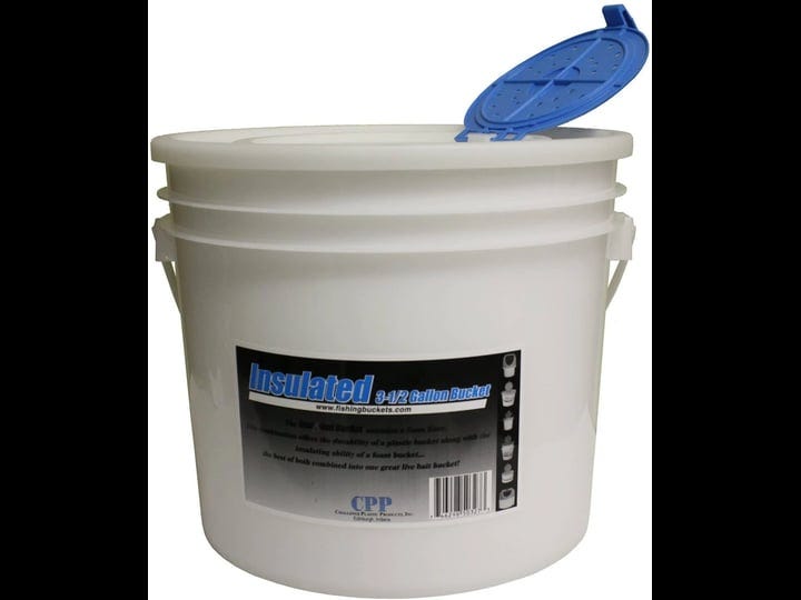 challenge-50327-insulated-bait-bucket-3-5-gal-w-lid-1