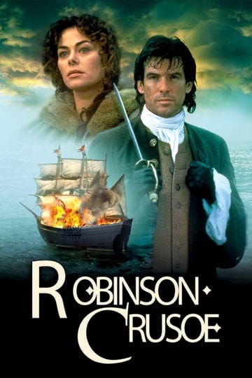 robinson-crusoe-tt0117496-1
