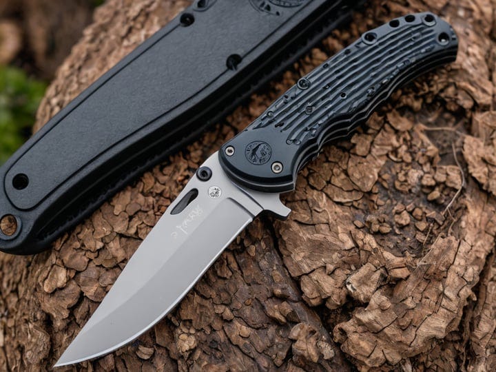 Benchmade-Lone-Wolf-2