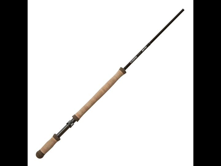 g-loomis-imx-pro-shortspey-fly-rod-1