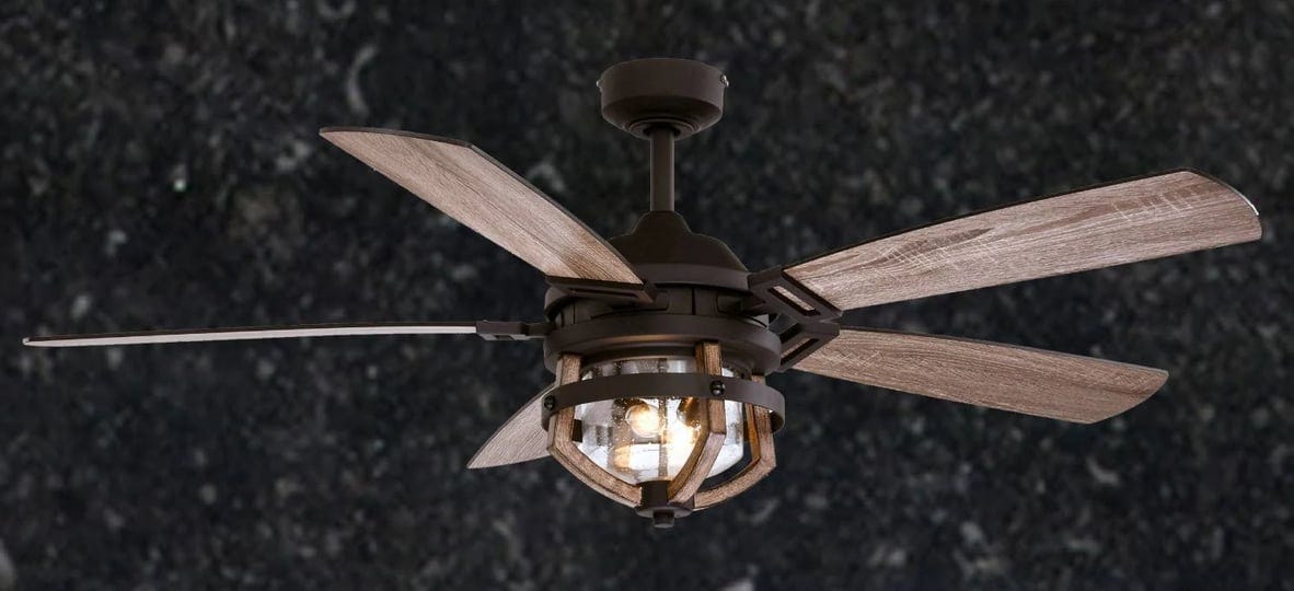 vintage-edison-54-inch-ceiling-fan-matte-black-with-rustic-oak-1