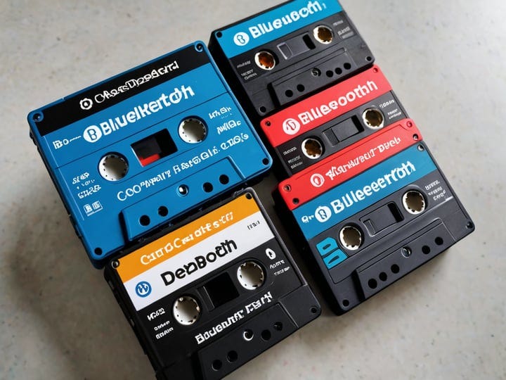 Bluetooth-Cassette-Adapters-5