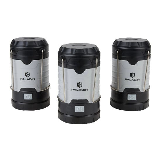 paladin-collapsible-led-lantern-set-3-pack-1