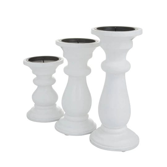 3-piece-wood-tabletop-candlestick-set-house-of-hampton-color-white-1