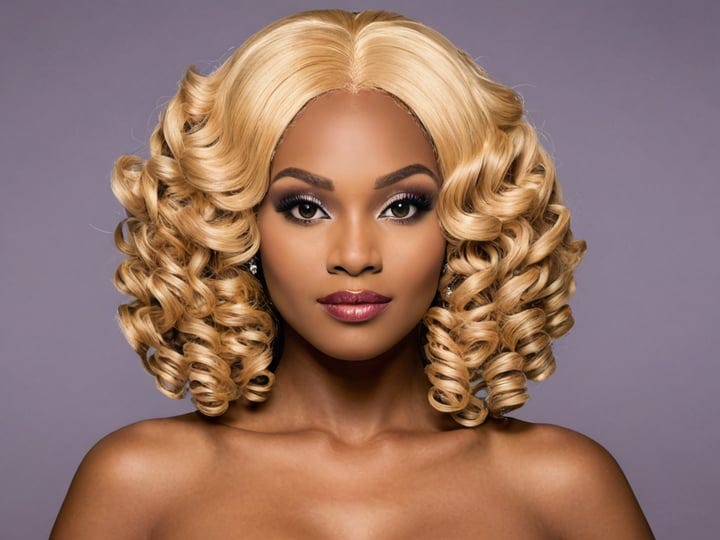 Latisha-Wig-5