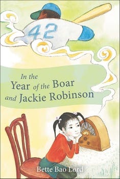 in-the-year-of-the-boar-and-jackie-robinson-311080-1