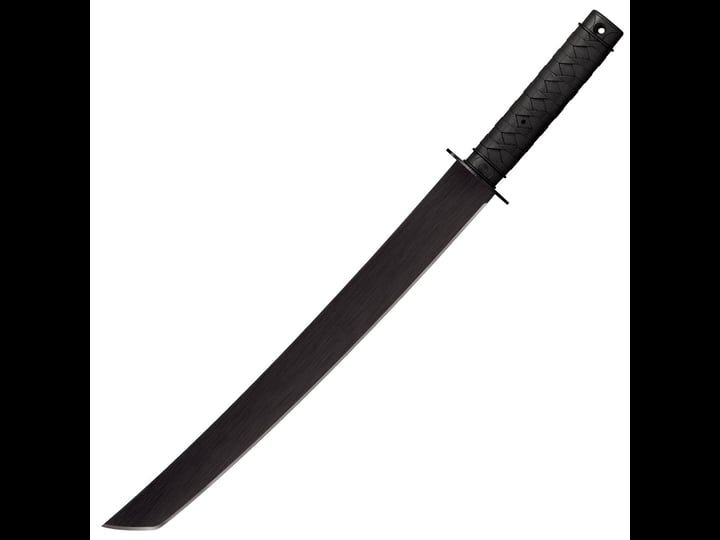 cold-steel-tactical-wakizashi-machete-19