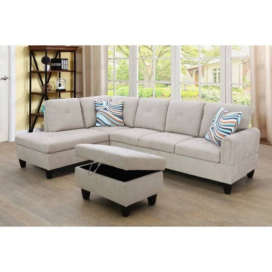 tatman-97-wide-velvet-left-hand-facing-sofa-chaise-with-ottoman-ebern-designs-fabric-gray-white-velv-1