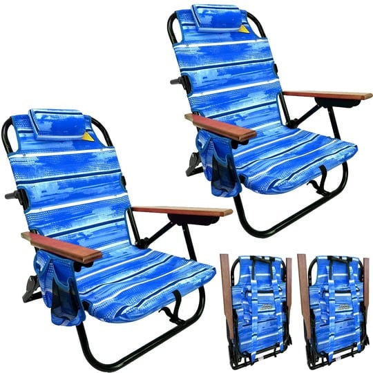 easygo-product-backpack-chair-5-reclining-positions-cup-holder-pouch-on-side-padded-pillow-storage-b-1