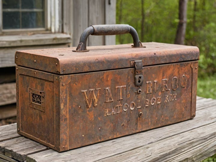 Waterloo-Tool-Box-4