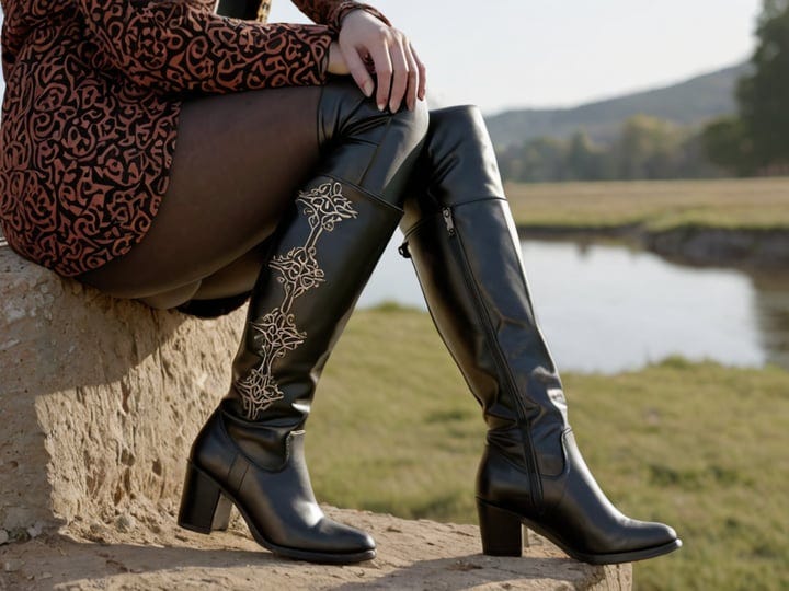 Womens-Thigh-High-Leather-Boots-4