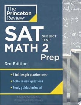 princeton-review-sat-subject-test-math-2-prep-3rd-edition-15665-1