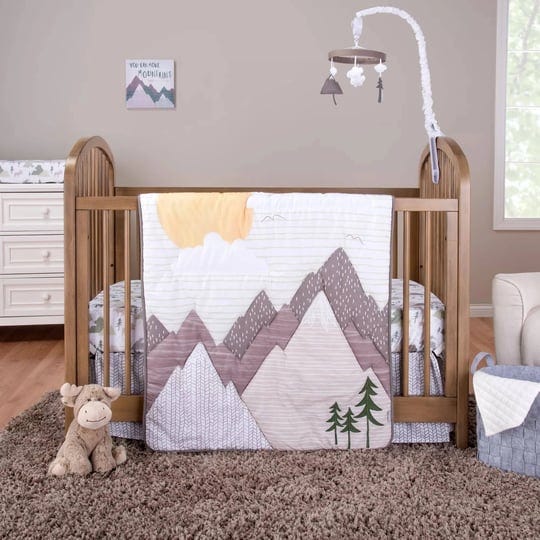 trend-lab-mountain-baby-3-piece-crib-bedding-set-1