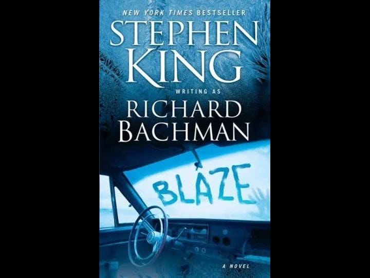blaze-by-bachman-richard-1