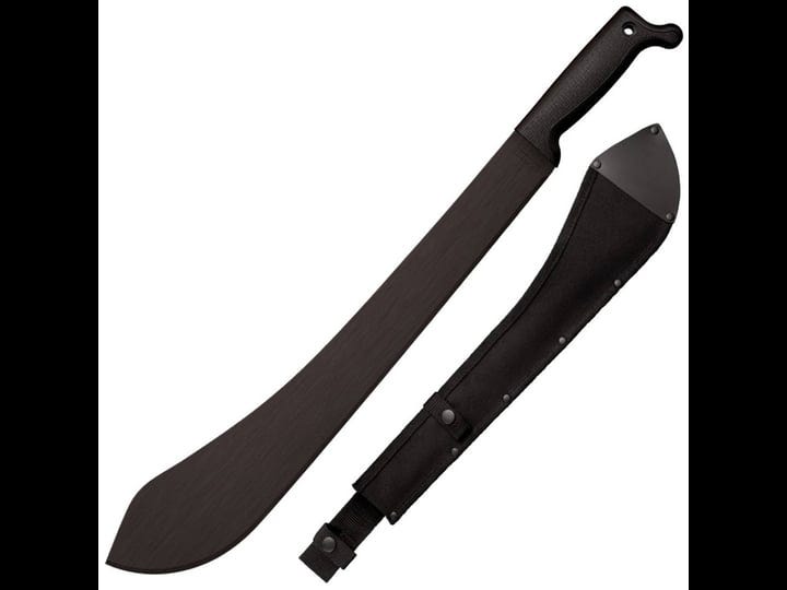 cold-steel-bolo-machete-1